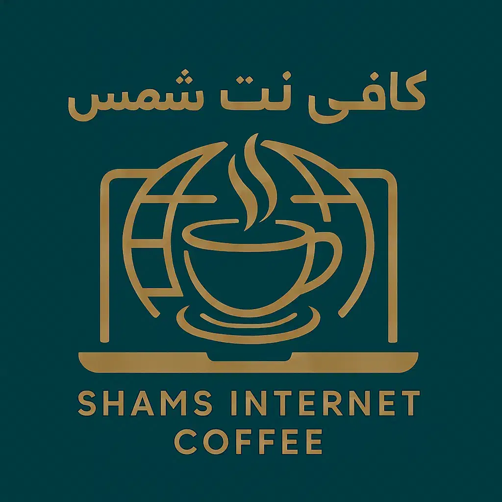 کپی و پرینت با کیفیت و ارزان|خدمات رایانه‌ای و موبایل|همدان, |دیوار