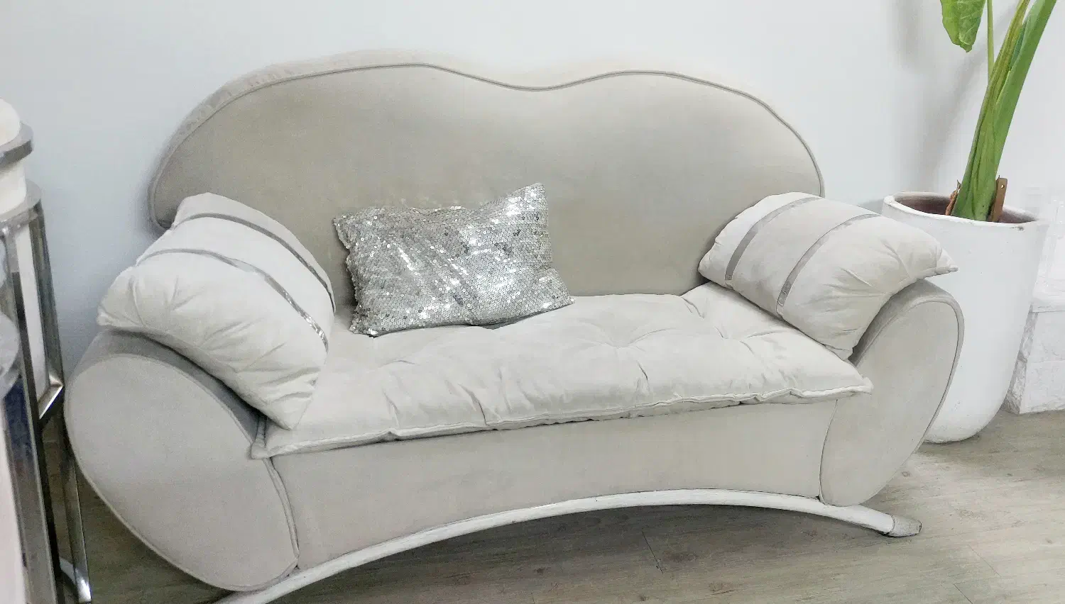 مبلمان|مبلمان خانگی و میز عسلی|رشت, نامجو|دیوار