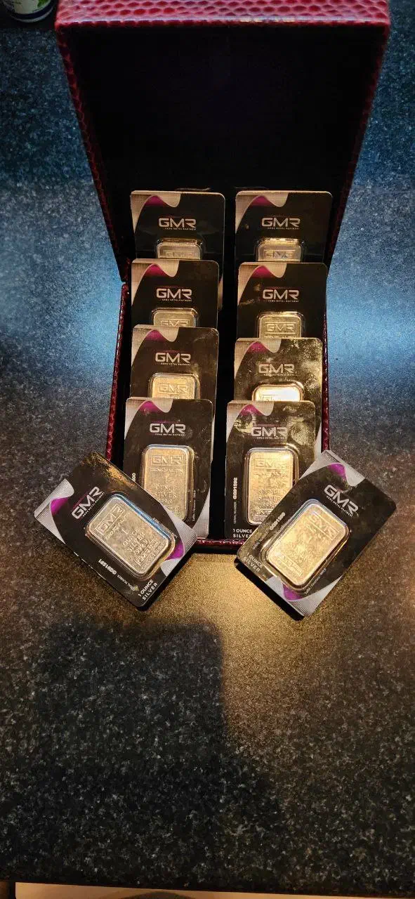 خرید و فروش نقره|جواهرات|تهران, مدائن|دیوار