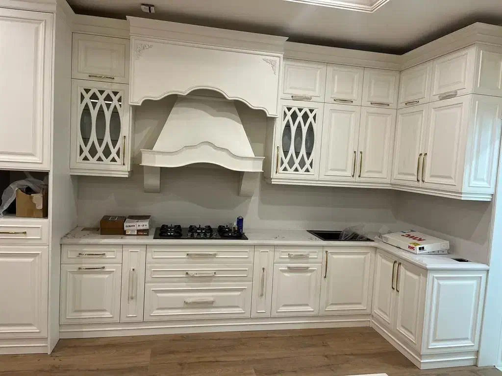 اجرای انواع کابینت.کمد.تعمیرات.نصب و خورده کاری|خدمات پیشه و مهارت|کرج, شهرک بنفشه|دیوار