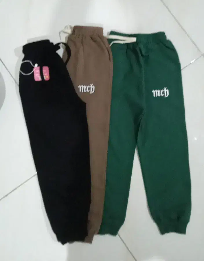 لباس بچگانه|کفش و لباس بچه|بهبهان, |دیوار