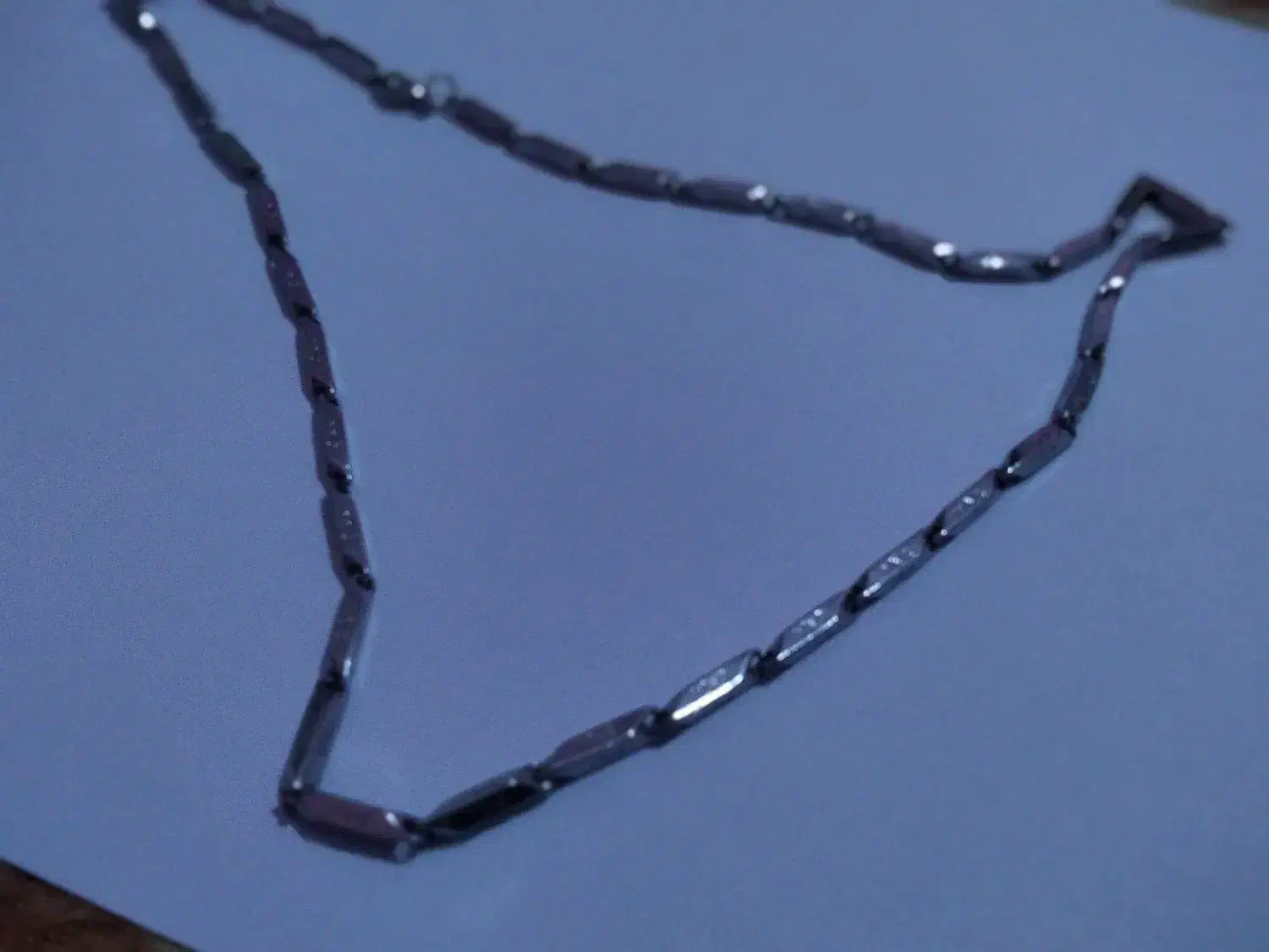 زنجیر ها|جواهرات|جوانرود, |دیوار