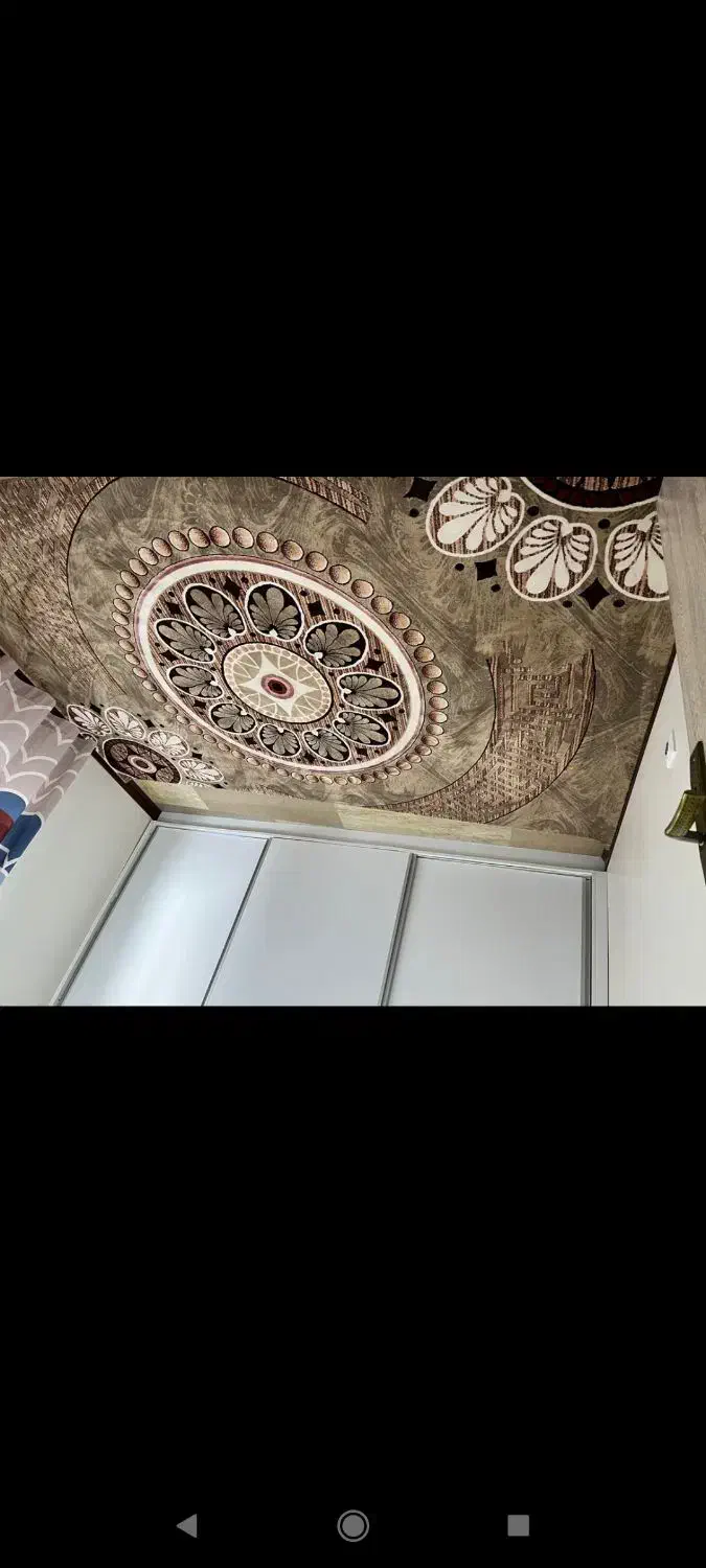 فرش|فرش|تهران, دارآباد|دیوار