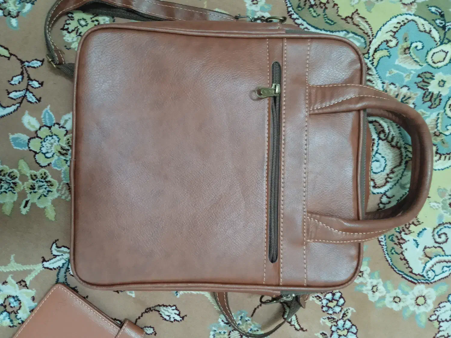 کیف|کیف، کفش، کمربند|مشهد, ایثارگران|دیوار