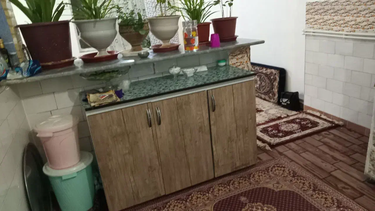 خانه فروشی|فروش خانه و ویلا|کنگاور, |دیوار