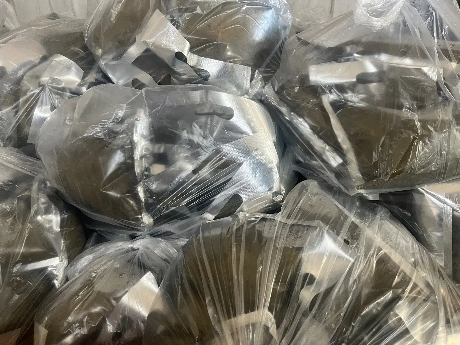 برگ مو|خوردنی و آشامیدنی|قم, هفت تیر|دیوار