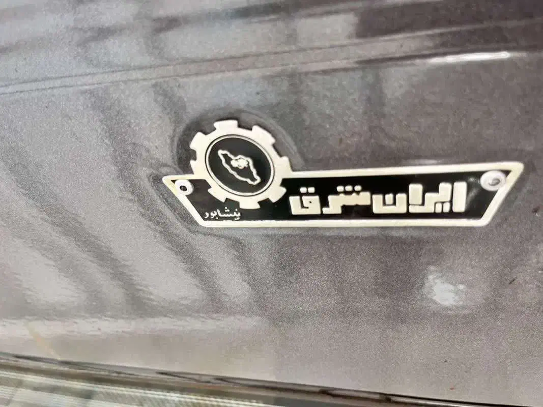 بخاری،اجاق گاز،مبل راحتی در حد نو|بخاری، هیتر، شومینه|اراک, |دیوار