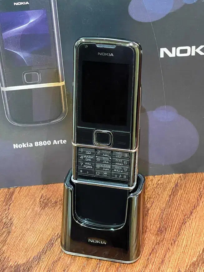 ۸۸۰۰ آرت بلک|موبایل|تهران, میرداماد|دیوار