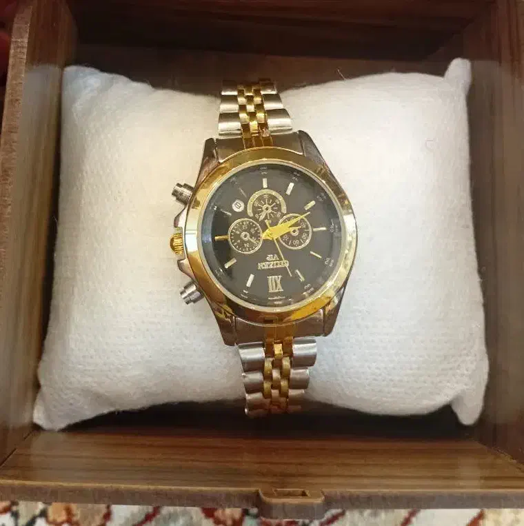 ساعت رولکس|ساعت|خمین, |دیوار