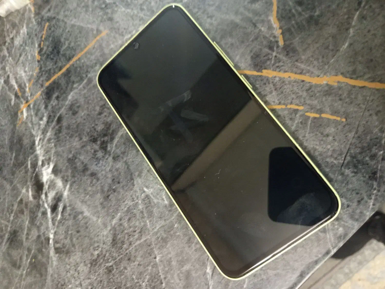 گوشیA54|موبایل|مشهد, پنجتن|دیوار