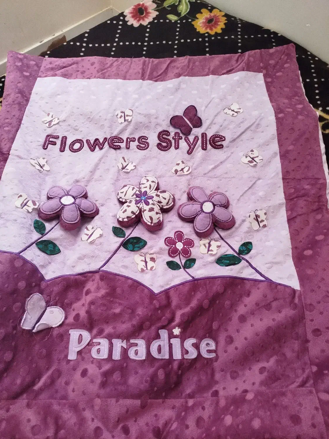 تشک|اسباب و اثاث بچه|خمین, |دیوار