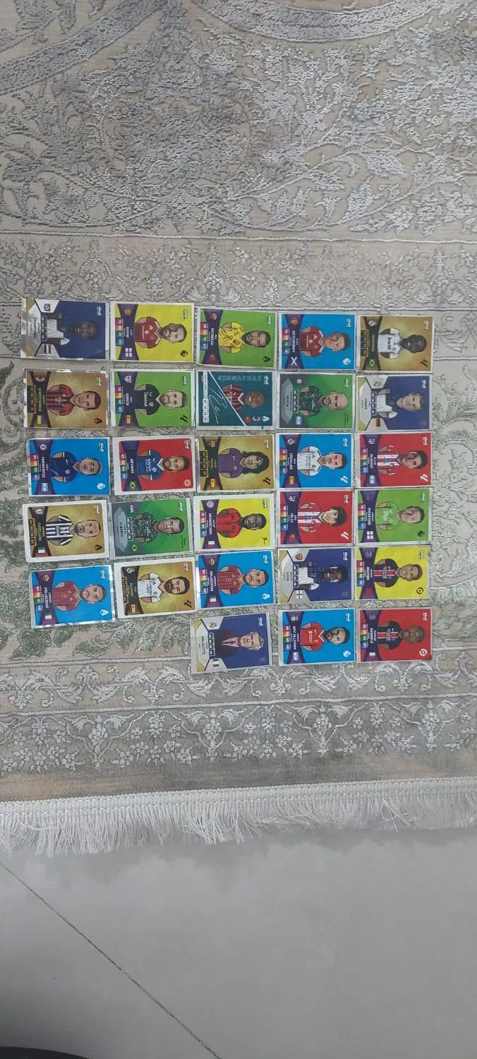 کیمدی|اسباببازی|نیشابور, بنیاد شهید|دیوار