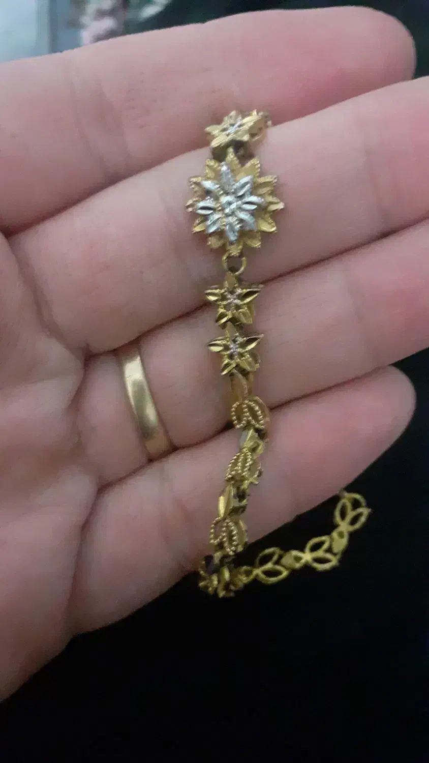 دستبند|بدلیجات|اردکان, |دیوار