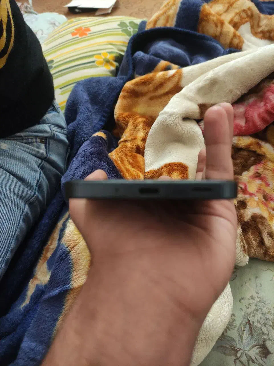 گوشی فروشی فوری نو نو|موبایل|مشهد, بهاران|دیوار