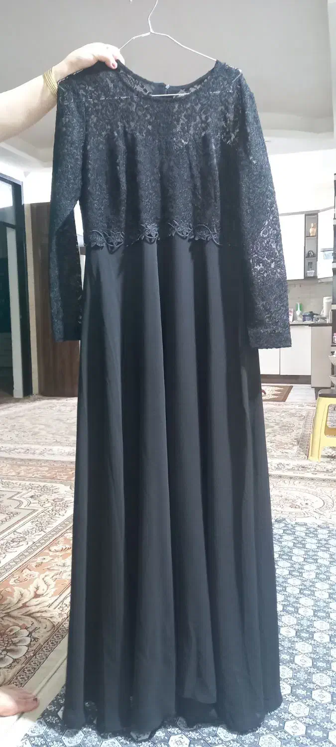 لباس مجلسی نو|لباس|اندیمشک, |دیوار