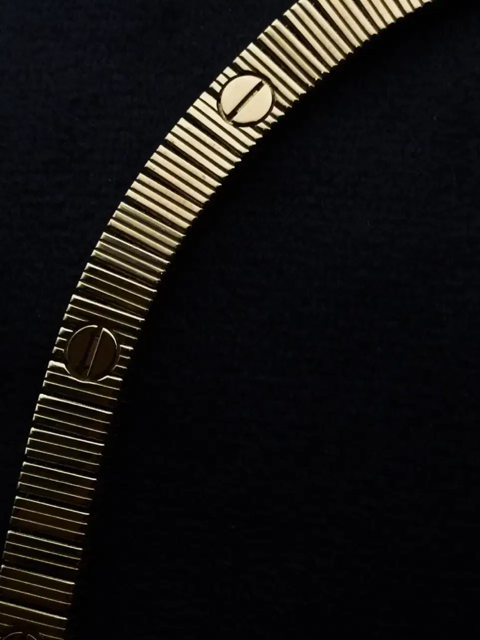 استخدام طلا ساز|استخدام صنعتی، فنی، مهندسی|تهران, سنگلج (شاپور)|دیوار