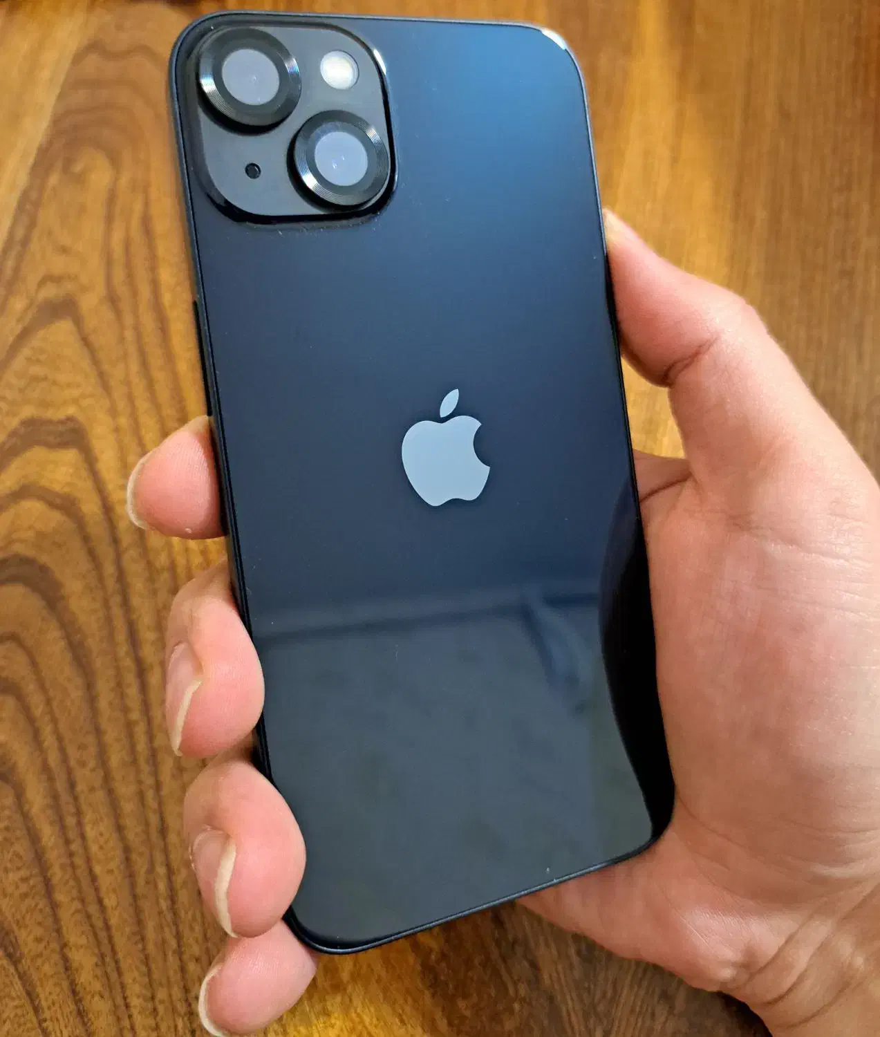 آیفون ۱۳ نرمال|موبایل|تاکستان, |دیوار