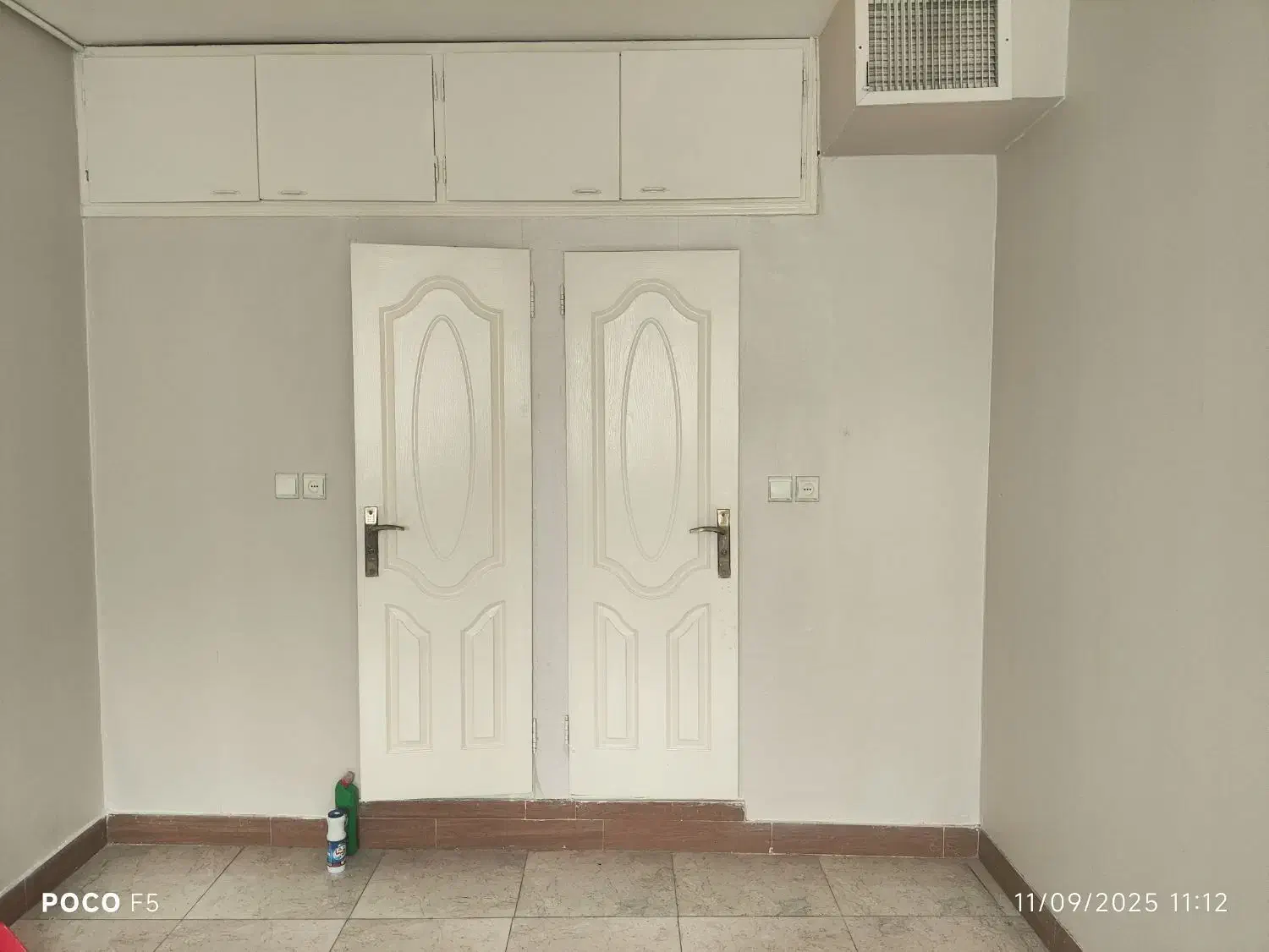 آپارتمان 40متری موقعیت اداری|فروش دفتر کار، اتاق اداری، مطب|ری, اقدسیه|دیوار