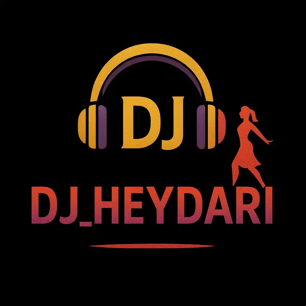 دیجی خانم حیدری|خدمات پذیرایی، مراسم|آبادان, |دیوار