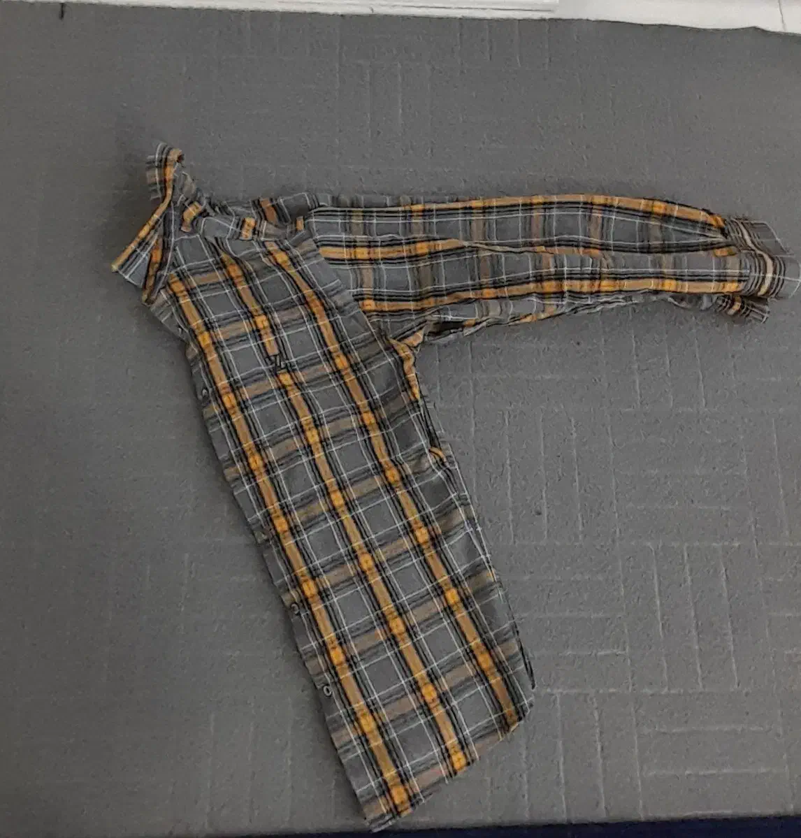 لباس مردانه|لباس|مریوان, |دیوار