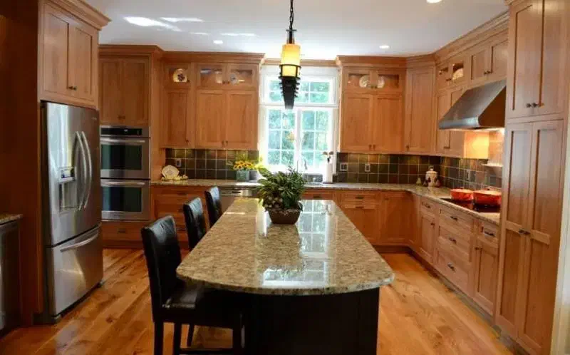 کابینت کمددیواری نقدواقساط|مصالح و تجهیزات ساختمان|بومهن, |دیوار