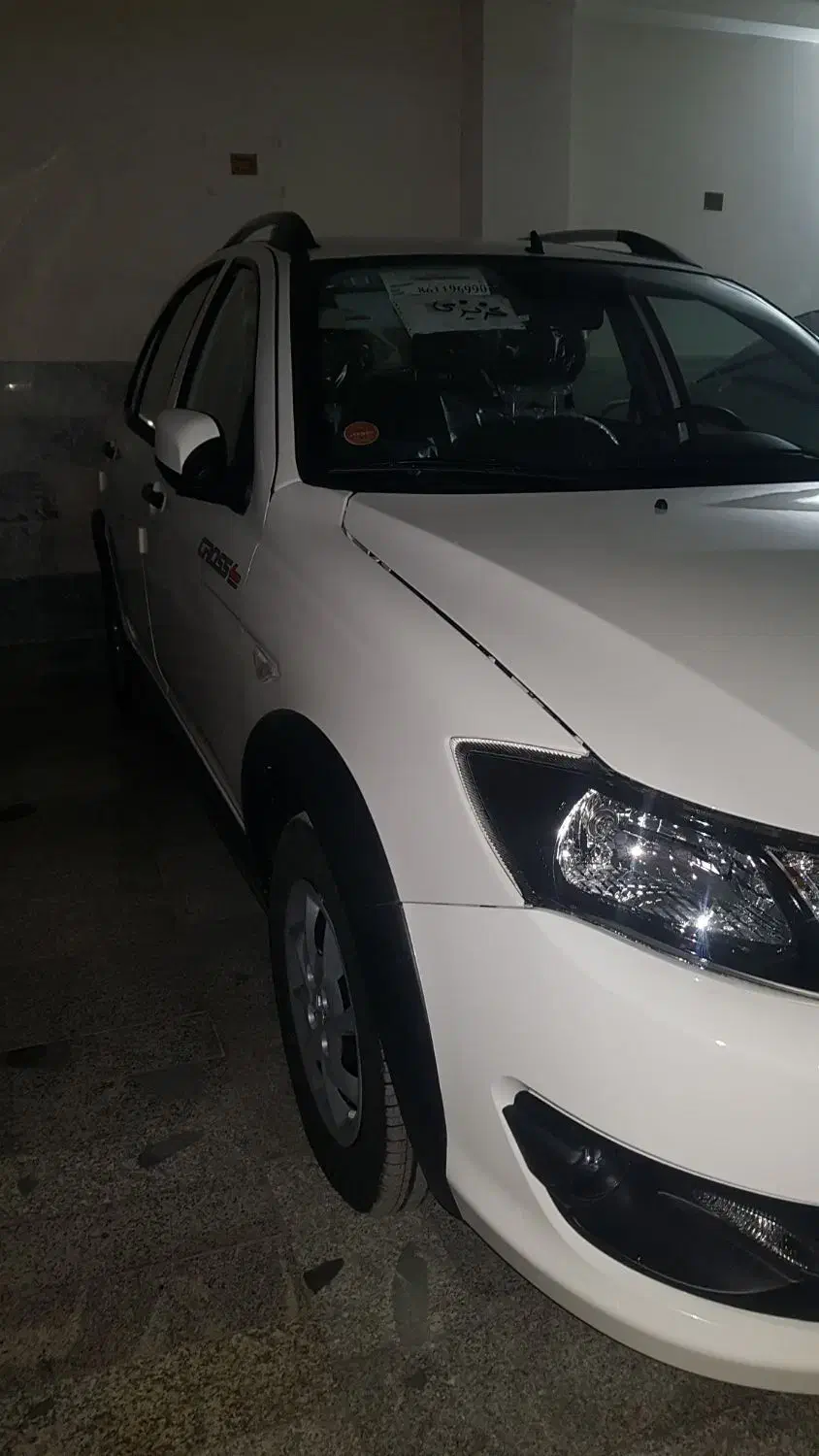 کوئیک صفر|خودرو سواری و وانت|تهران, ولنجک|دیوار