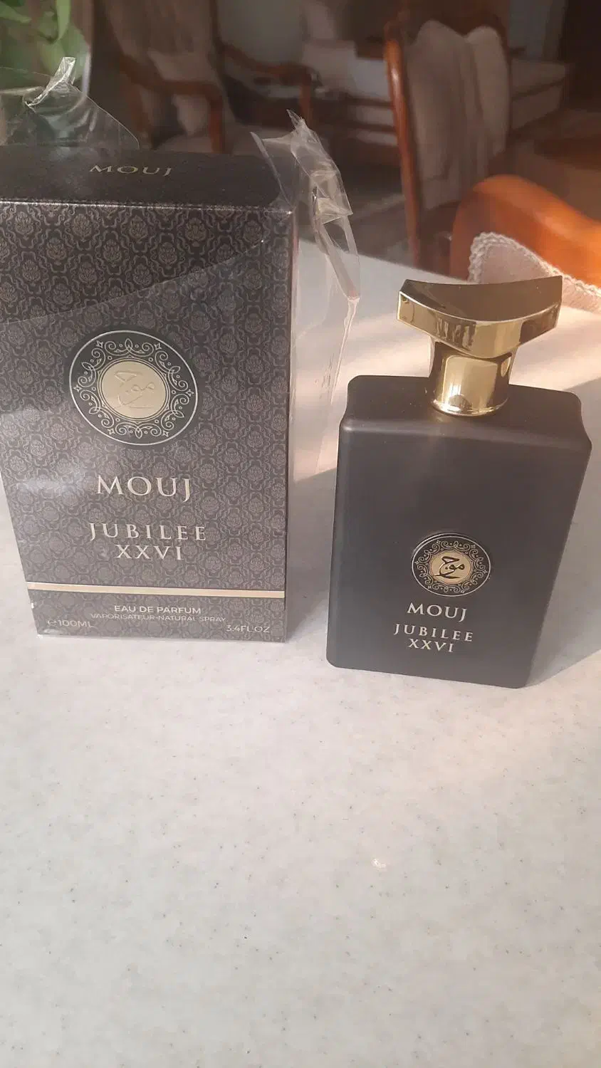 ادکلن مردانه|آرایشی، بهداشتی، درمانی|تهران, کرمان|دیوار