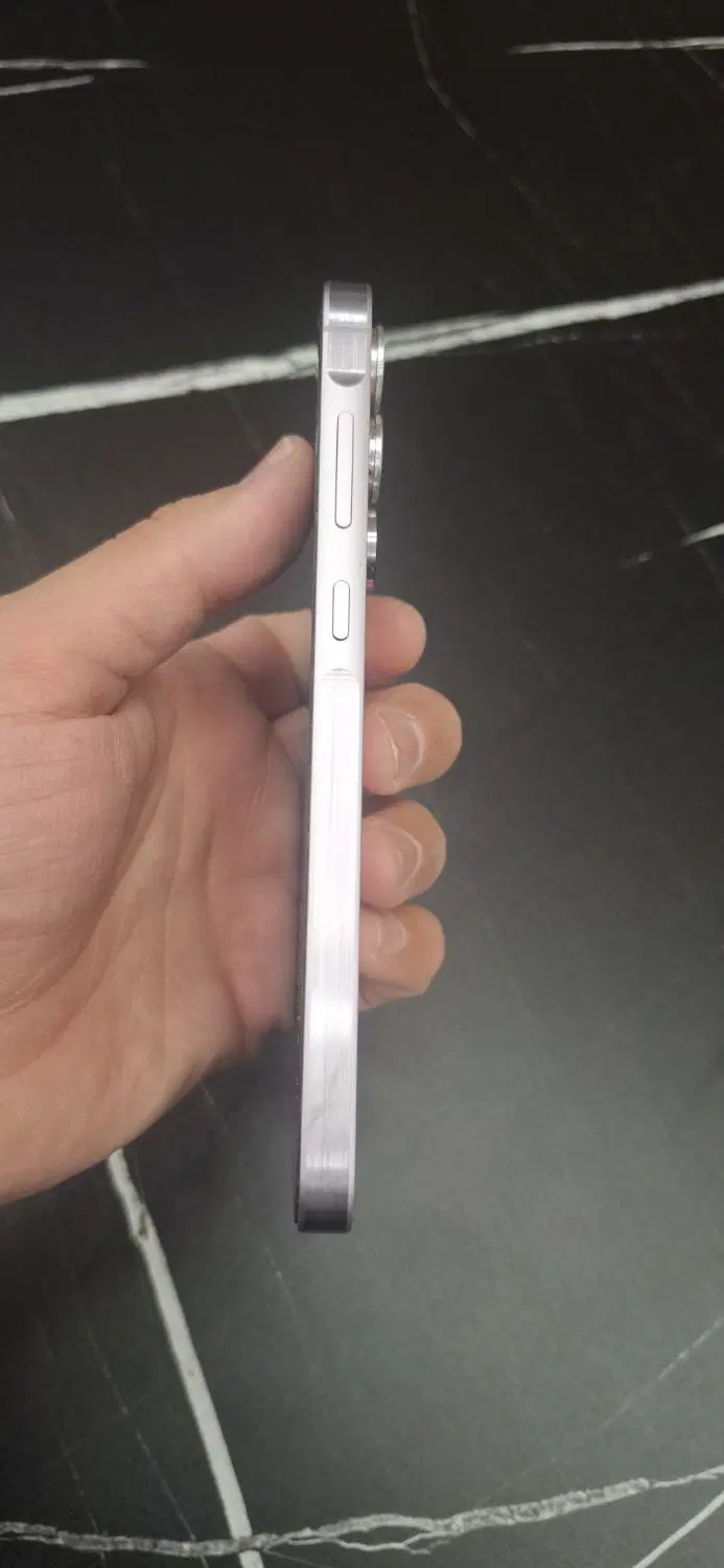 A55.ram8.256|موبایل|تبریز, |دیوار