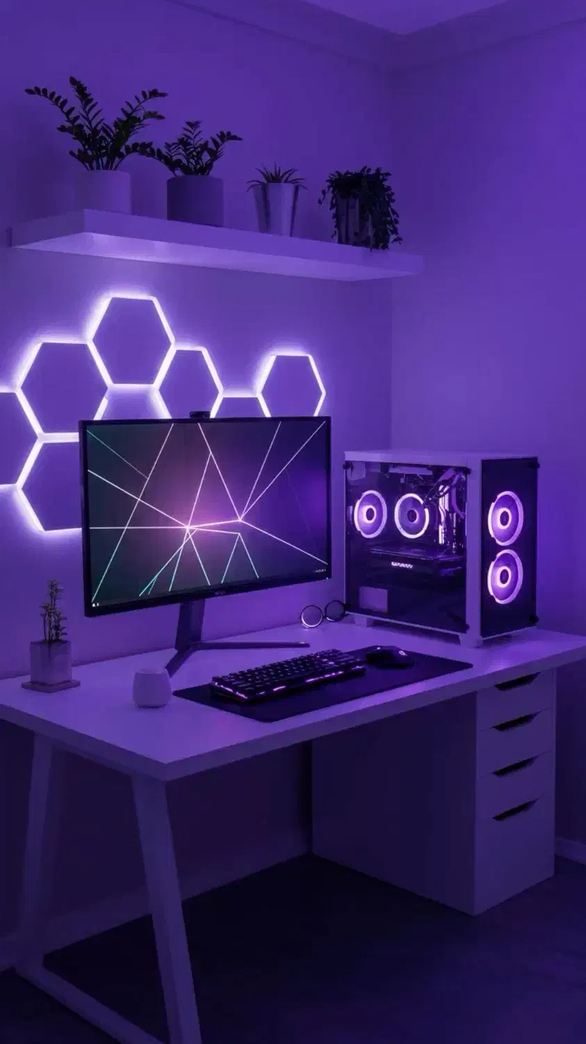 فتوشاپ و تغییر اعداد|خدمات رایانه‌ای و موبایل|تهران, بلوار کشاورز|دیوار