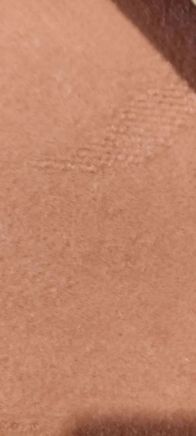 موکت|موکت|کرمانشاه, |دیوار