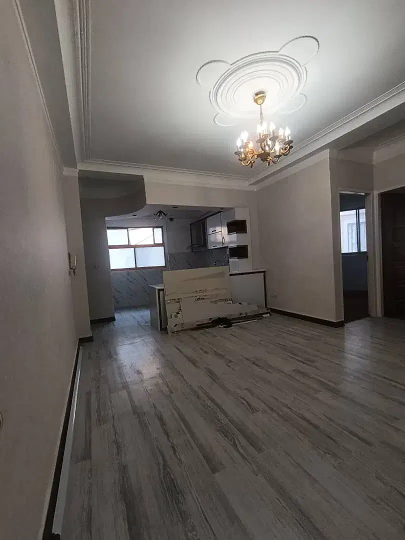 رهن آپارتمان 75 متری در استادسرا|اجارهٔ آپارتمان|رشت, استادسرا|دیوار