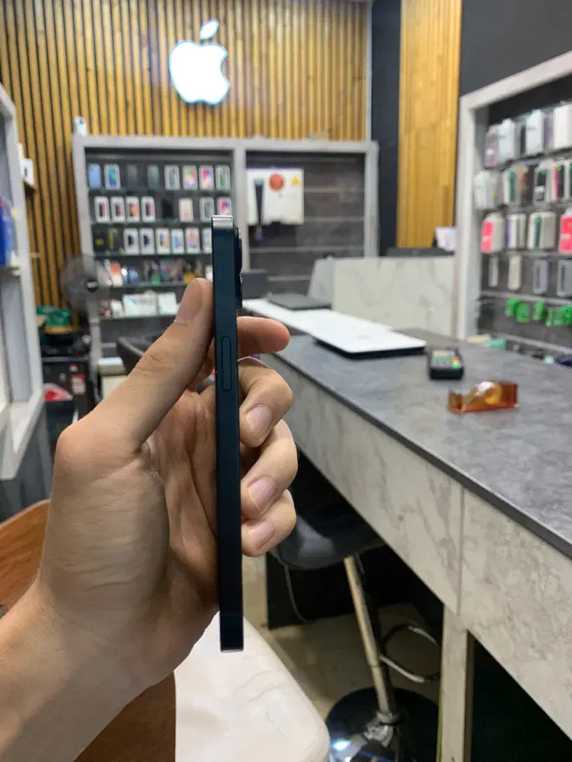 Iphone 13 normal باطری ۸۸|موبایل|کرج, گوهردشت|دیوار