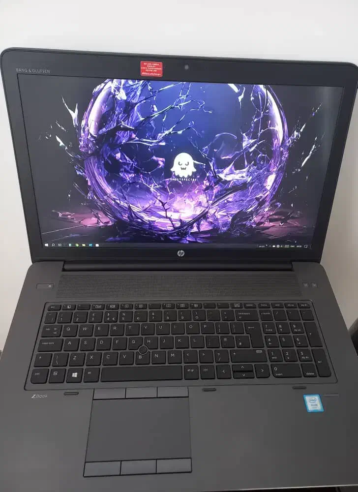 لپ تاپ درحدنو|رایانه همراه|رفسنجان, |دیوار