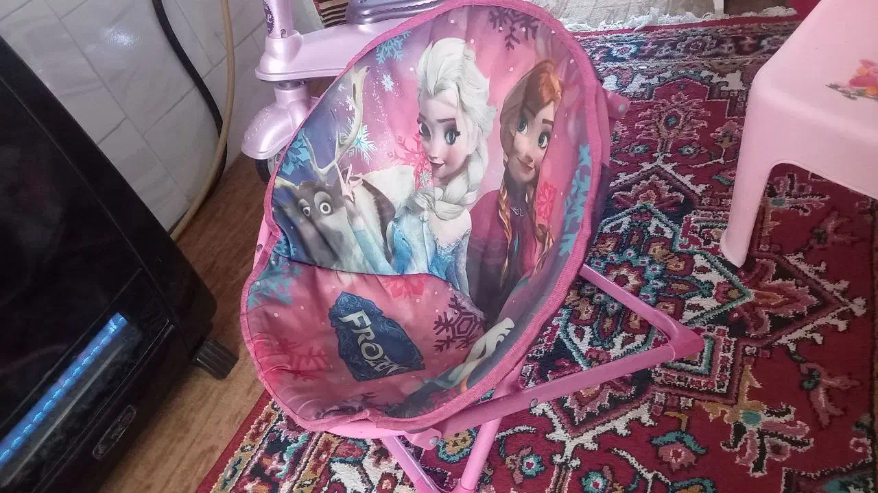 اسباب بازی|اسباب‌بازی بچه|بانه, |دیوار