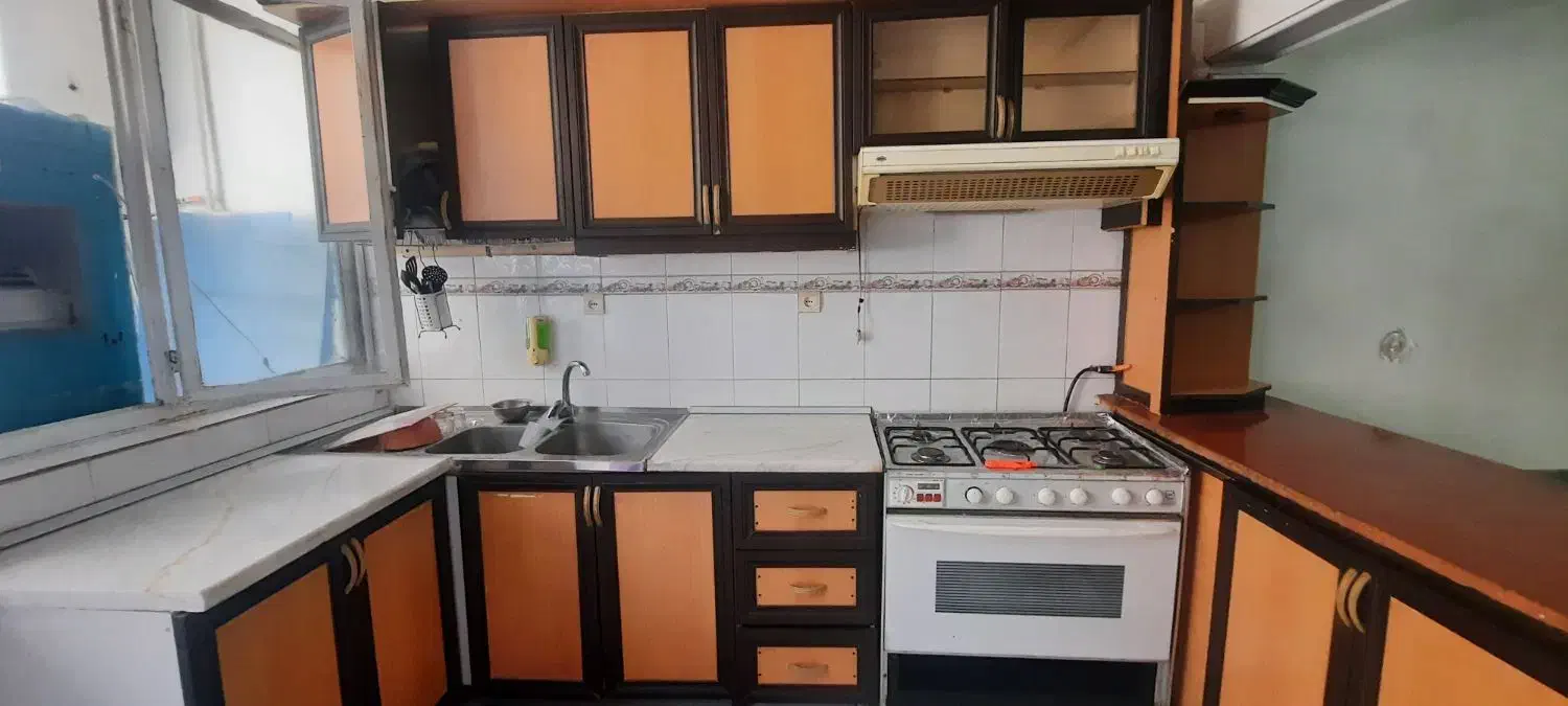 اجاره کوتاه مدت روزانه آپارتمان مبله VIP تمیز|اجارهٔ کوتاه‌مدت آپارتمان و سوئیت|مشهد, انقلاب|دیوار