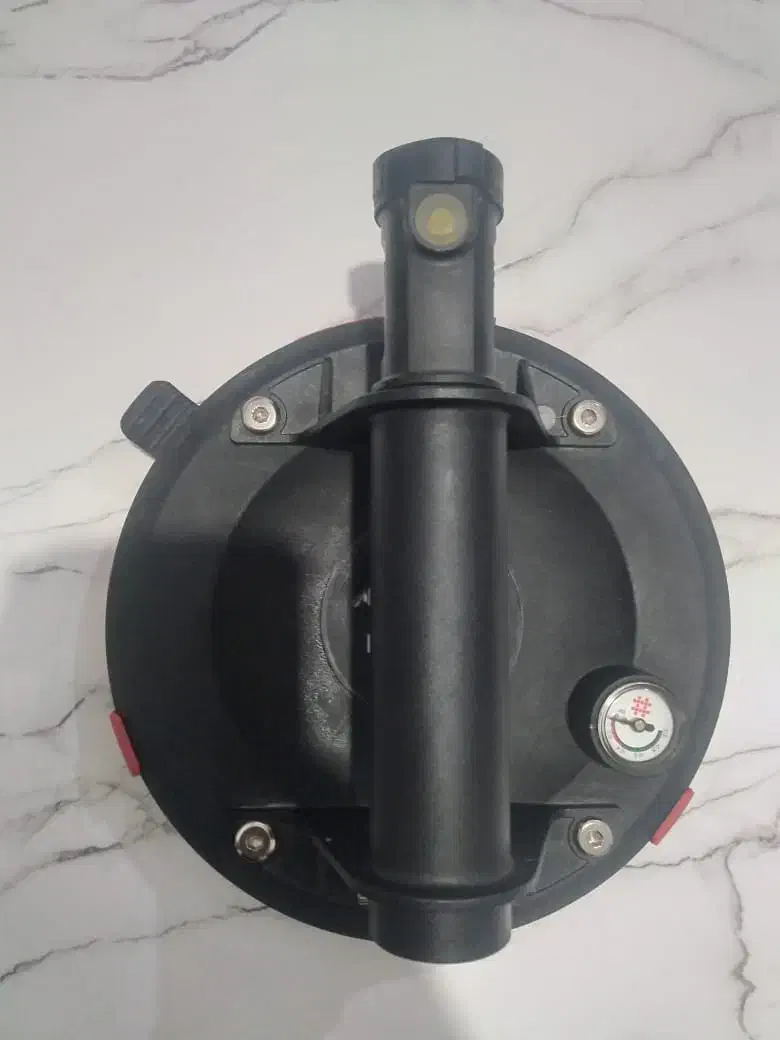 قاپک شارژی|ابزارآلات|شیراز, سعدیه جنوبی|دیوار