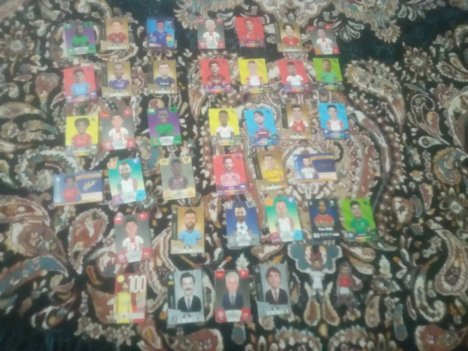 با سلام کیمدی ها به قیمت ارزان به فروش میرسد|کلکسیون و سرگرمی|یاسوج, |دیوار