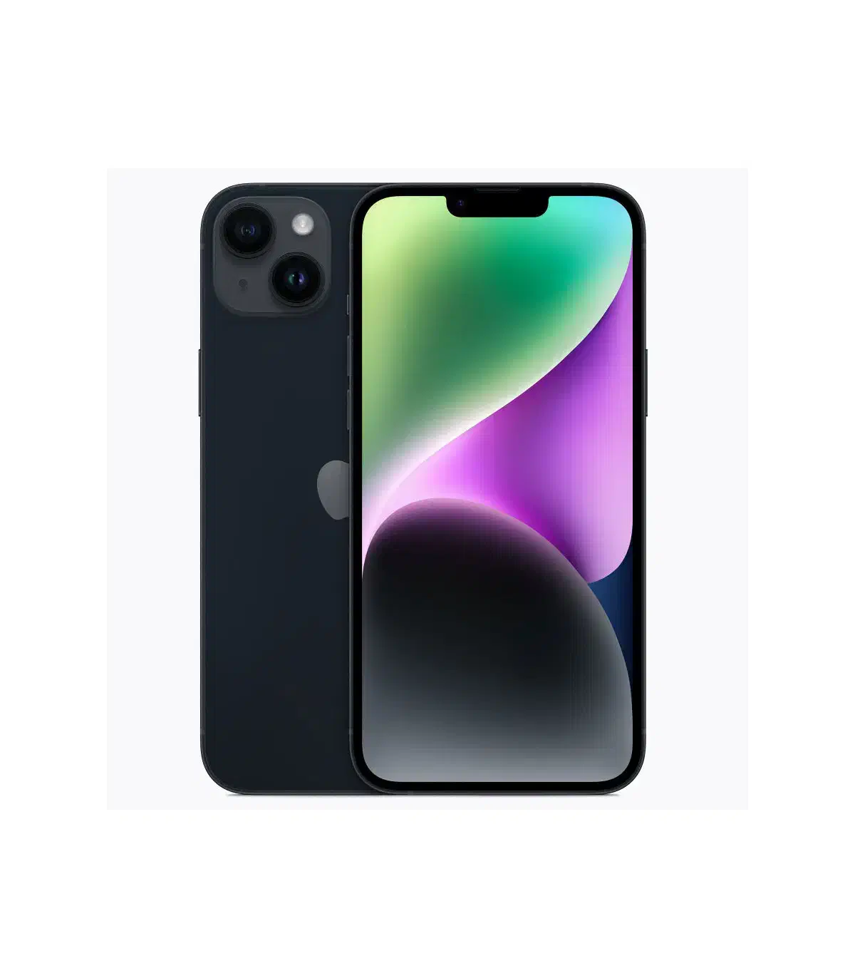 ایفون 14پلاس|موبایل|مشهد, کوی المهدی|دیوار