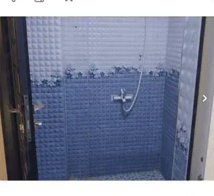 رهن و اجاره۶۹متر رضوانیه جنب شفق اماده تخلیه|اجارهٔ آپارتمان|فردیس, شهرک گلها|دیوار