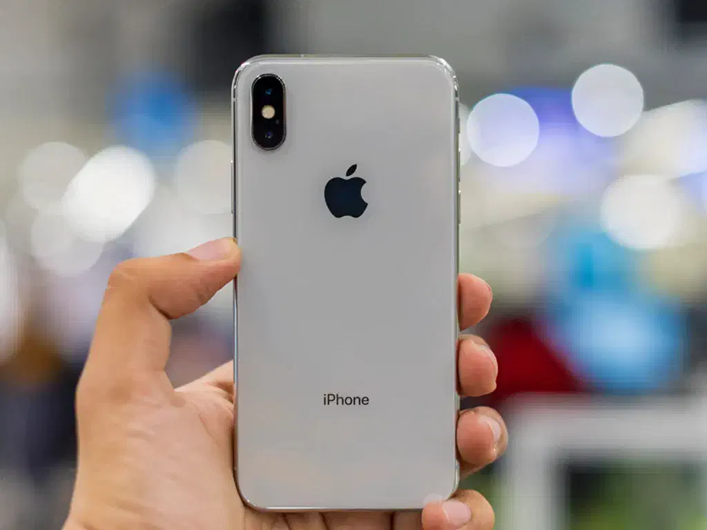 آیفون Xs max|موبایل|اهواز, شریعتی جنوبی|دیوار