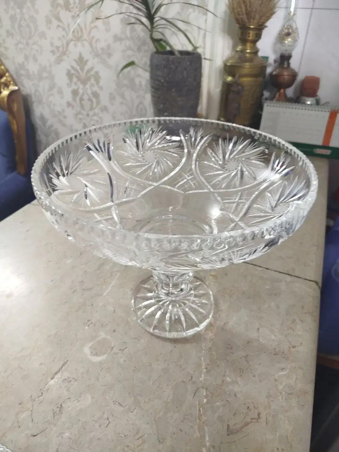 میوه خوری خورشیدی المان|حراج|ری, دولت‌آباد|دیوار