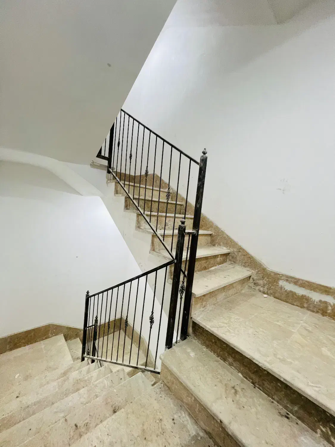 تک واحدی / 2 خواب / فول عبدالمطلب|فروش آپارتمان|مشهد, موسوی قوچانی|دیوار