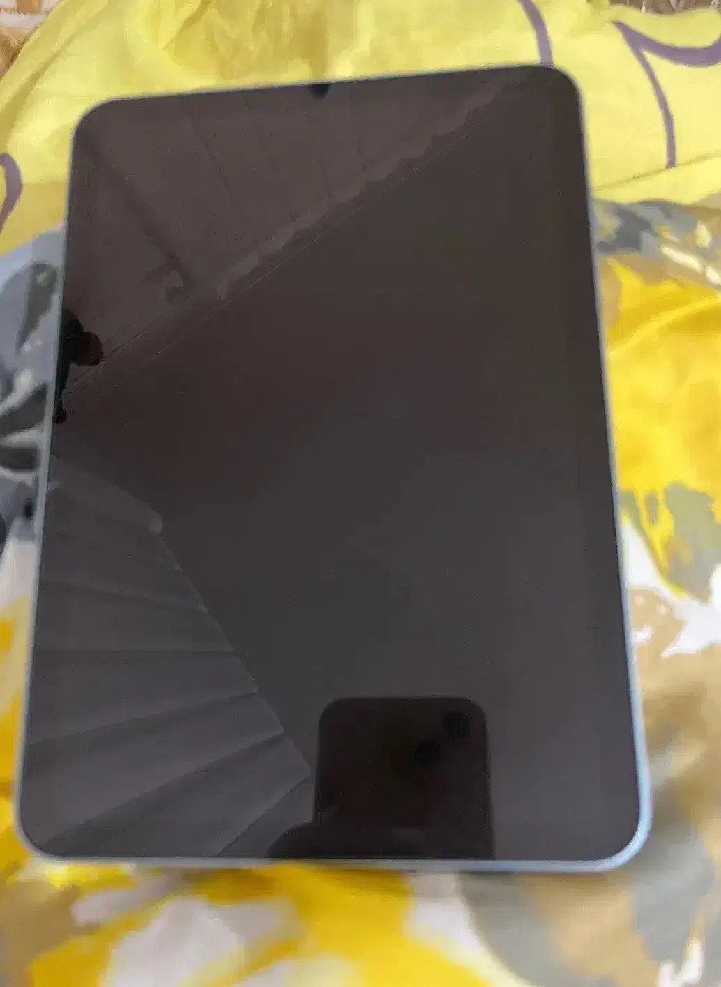 Ipad mini7 2024|تبلت|رفسنجان, |دیوار