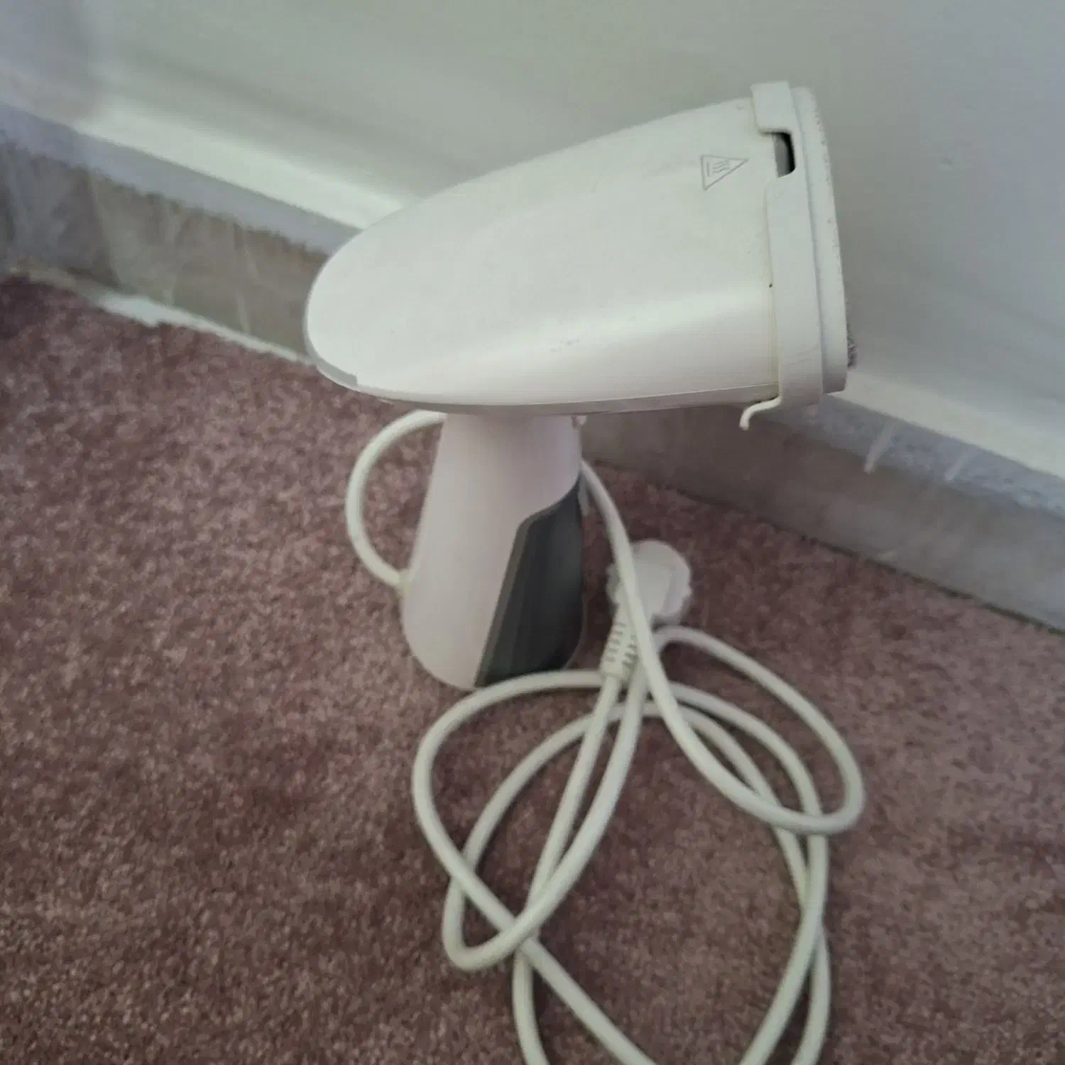 اتوبان کیوی|اتو و لوازم اتو|تهران, منیریه|دیوار