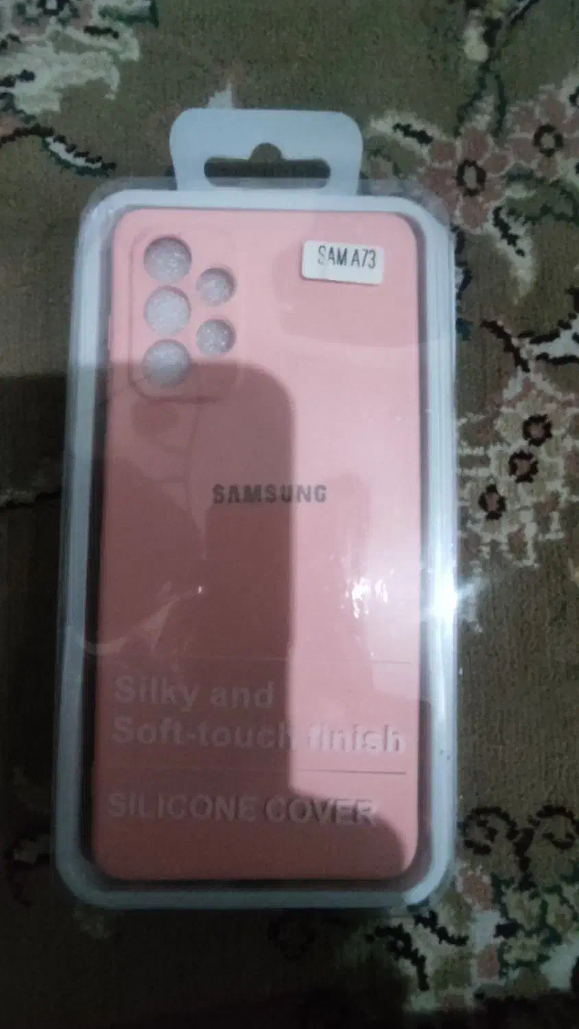 قاب گوشی|لوازم جانبی موبایل و تبلت|تهران, مسعودیه|دیوار