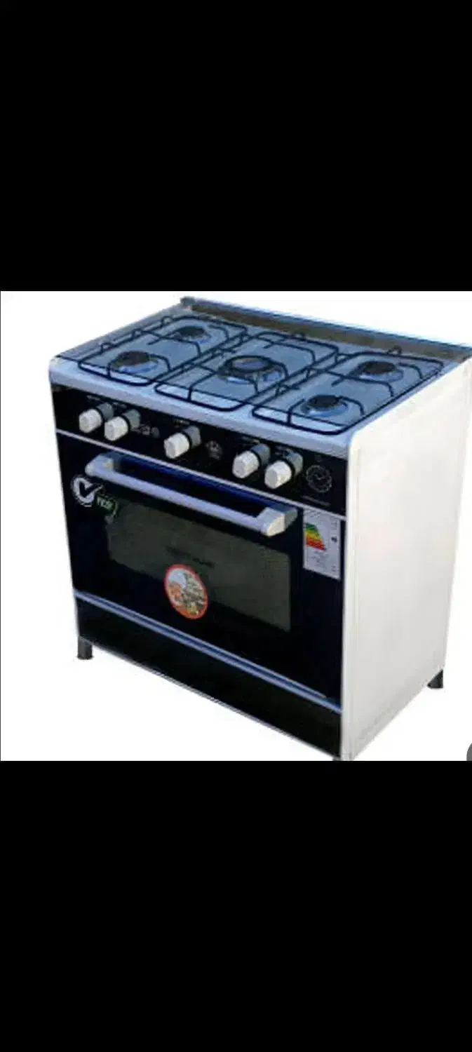 جهیزیه کامل|سایر لوازم برقی|ورامین, خورین|دیوار