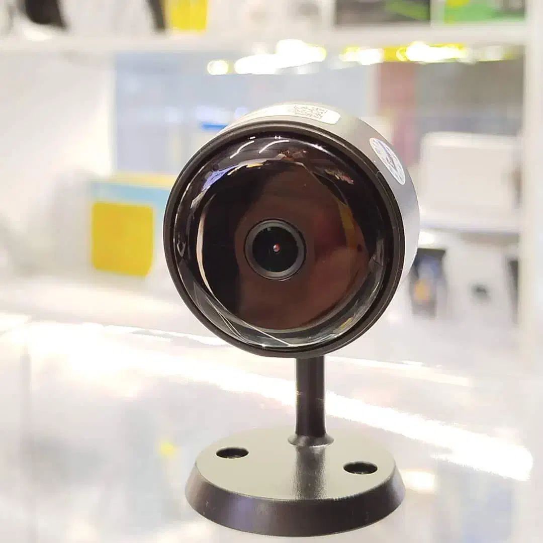 دوربین وایفای دید در شب 5 مگاپیکسل SQT|دوربین مداربسته|پردیس, فاز ۸|دیوار