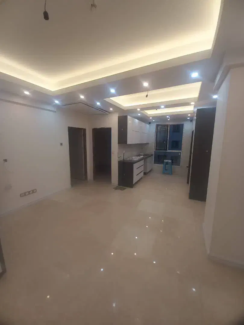 ۷۰ متر دو خواب (شیرود)فول