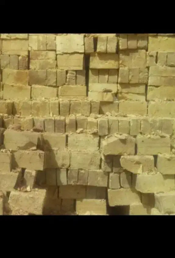 اجر|مصالح و تجهیزات ساختمان|کرمان, |دیوار