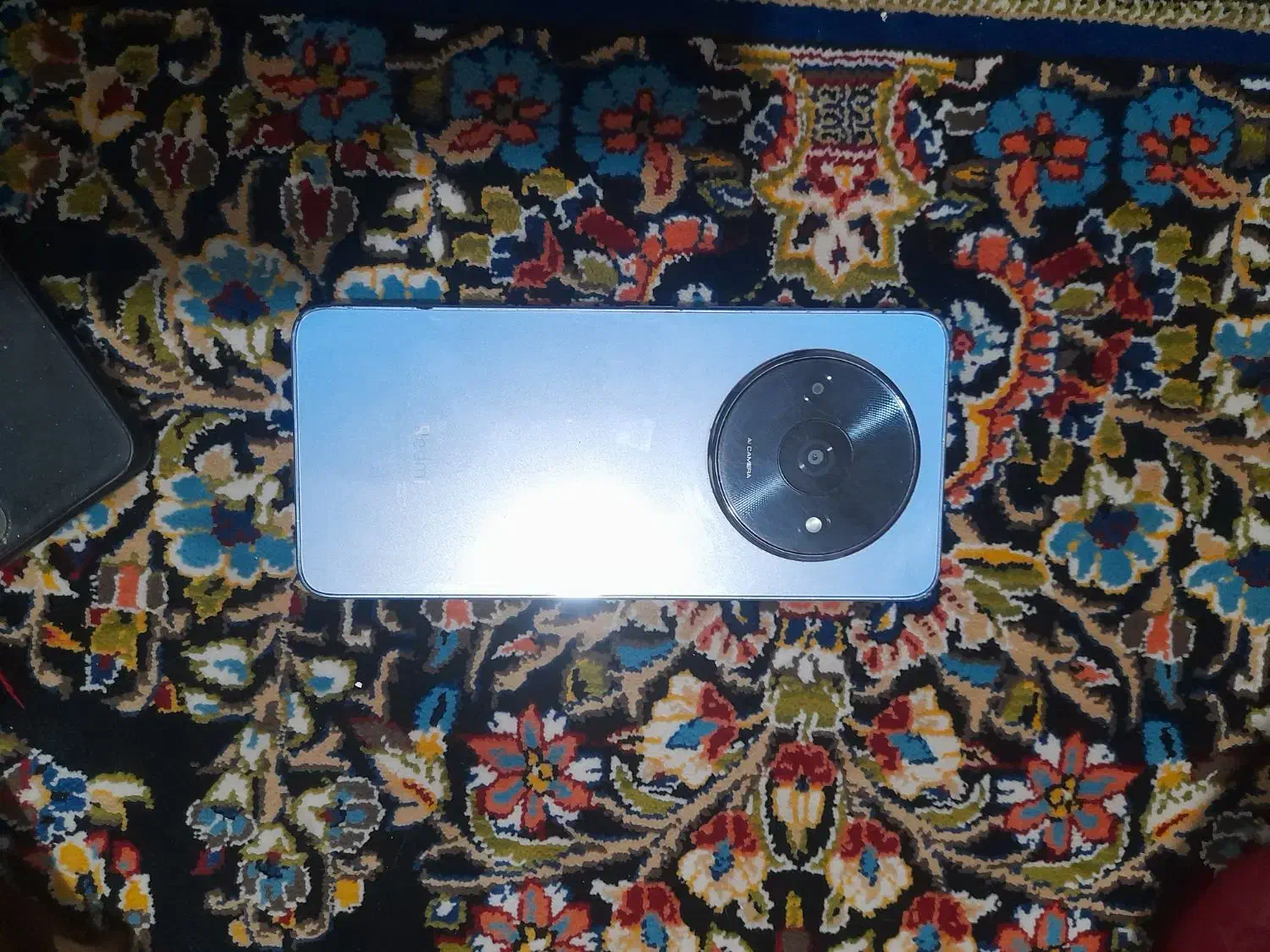 گوشی a3|موبایل|سراوان, |دیوار